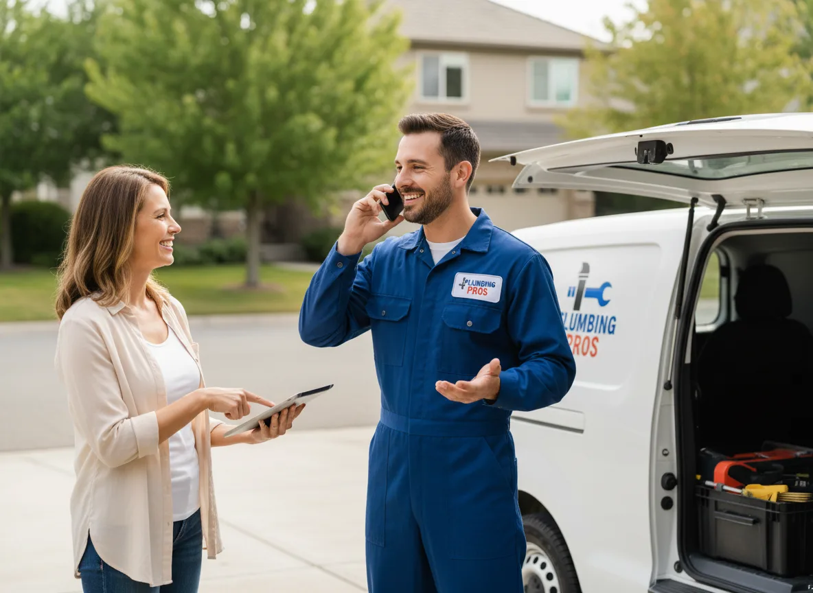 Water Heater Repair Bloomfield Hills, MI FAQs